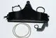 BOSCH-Abgassammler-Set-8738901655 gallery number 1